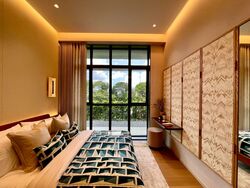 Watten House (D11), Condominium #448633121